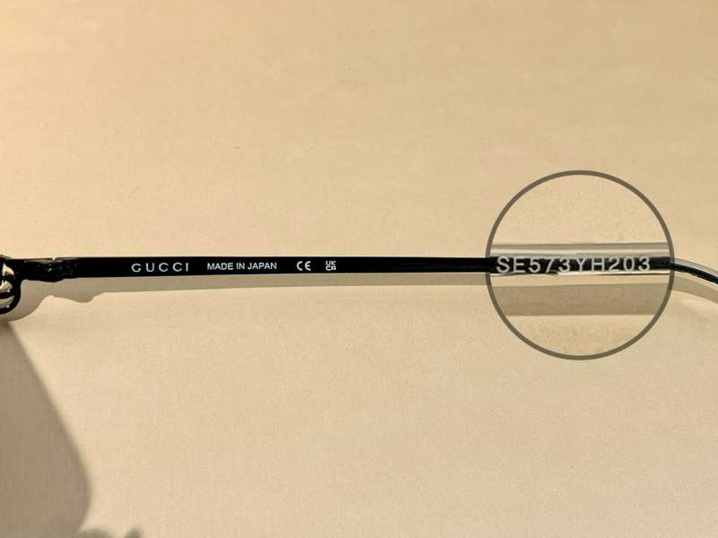 Picture of Gucci Sunglasses _SKUfw56642964fw